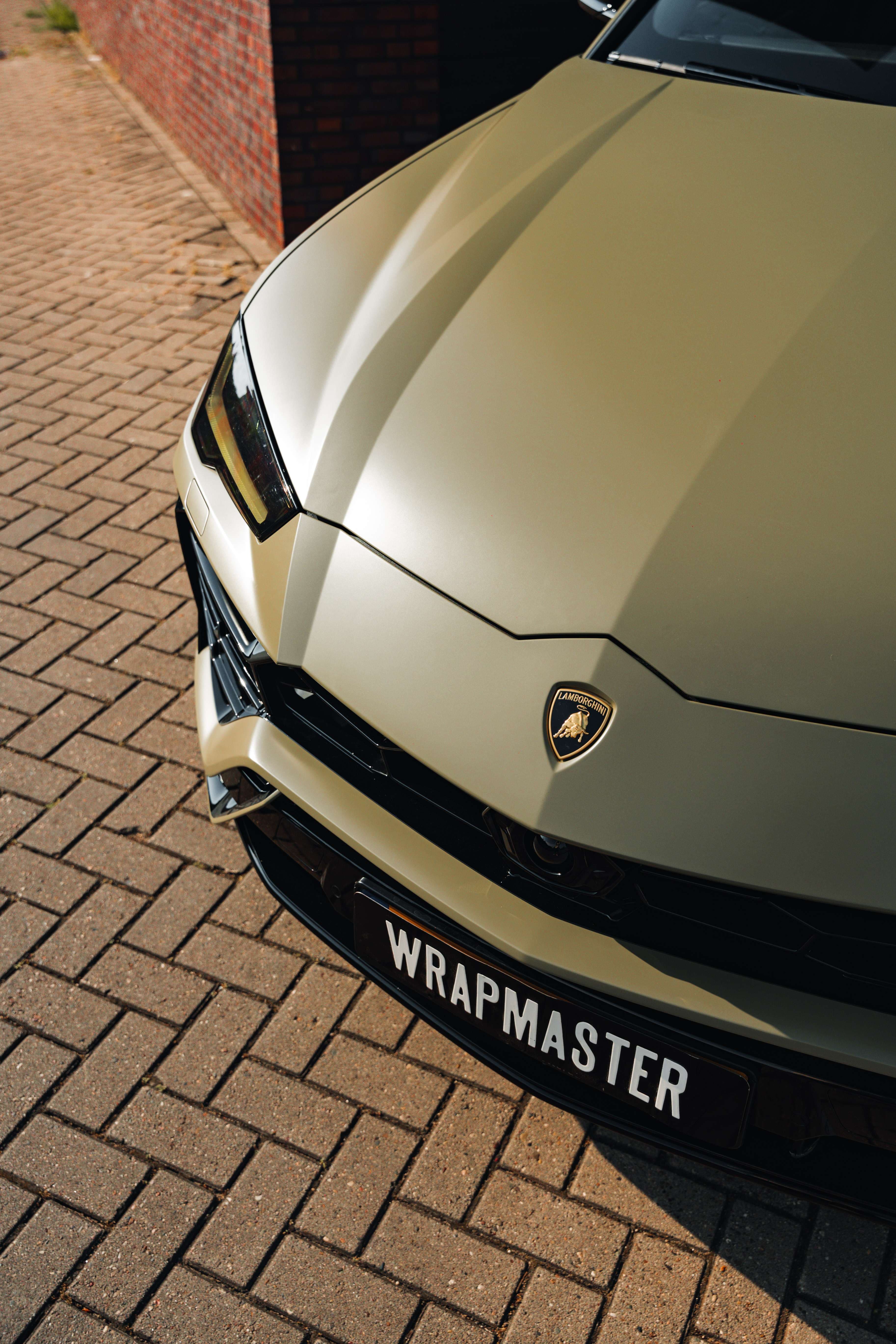 BlndrAgency_Wrapmaster_URUS (9 of 14)