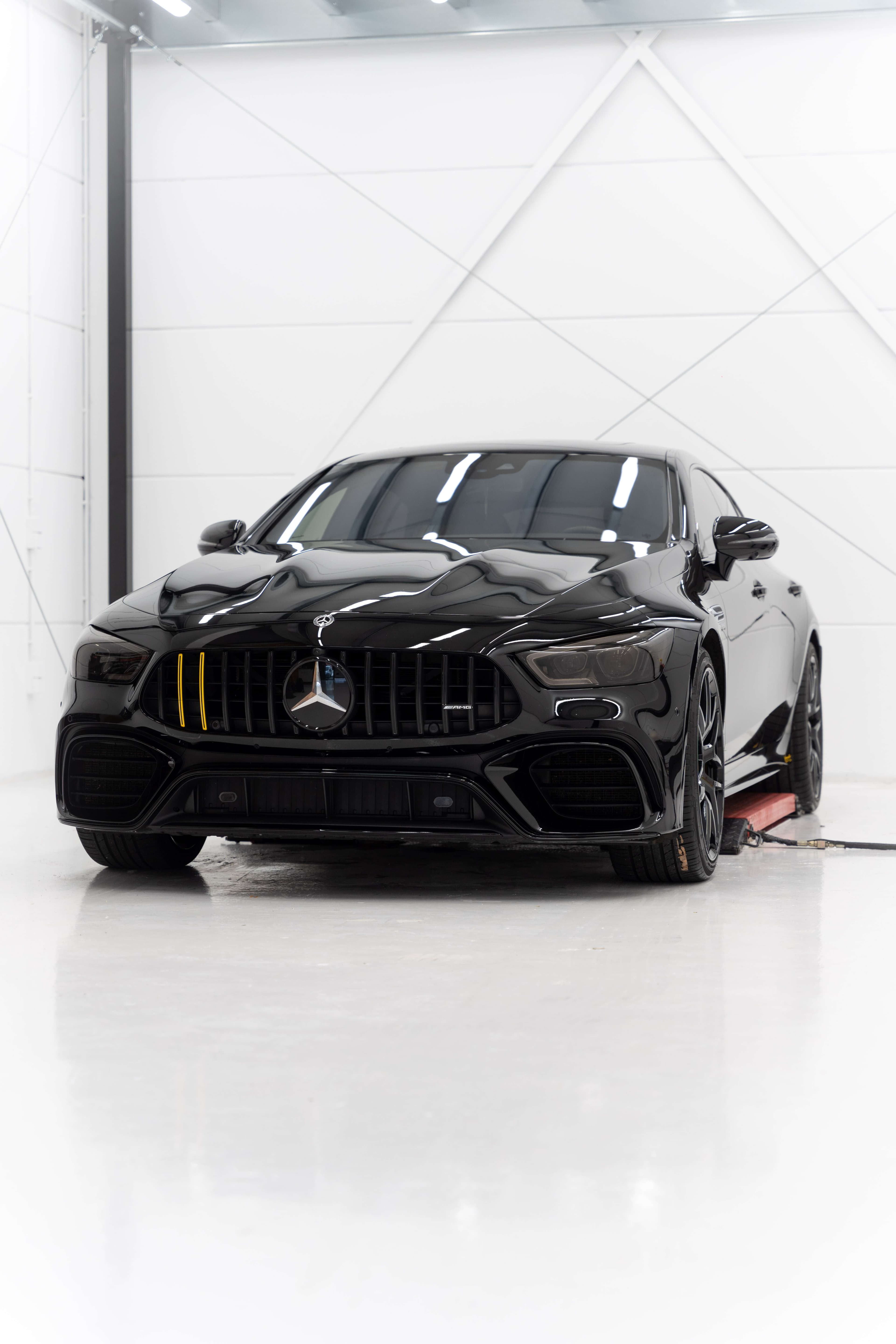 Mercedez Benz AMG GT63_DONE_ (1 of 41)